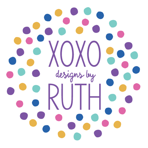 Xoxo Designs Wholesale